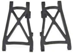 Duratrax Suspension Arm Set Rear EVBX Evader BX DTXC9547