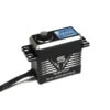 Savox SW2290-SG Waterproof Premium Brushless Digital Servo (Black)