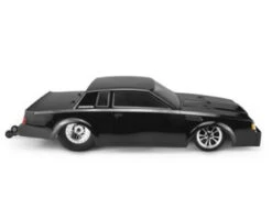 JCONCEPTS Clear Street Eliminator Body, 1987 Buick Grand National JCO0357 -Arrma Store showimg.php sz mdimage jco0357a 26998.1617380061