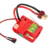 Bzn540032 540032 Esc Blackzons Electronic Speed Control / Receiver, Slyder