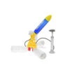 Play Steam - Water Powered Rocket Science Kit PYSXP00401