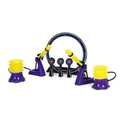 Play Steam - Air Rocket Challenge PYSXP01104