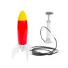 Play Steam - My First Water Rocket PYSXP03601