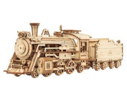 Roemc501 Prime Steam Express