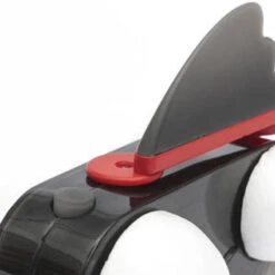 PYSXP02901 Play Steam - Robotic Fish