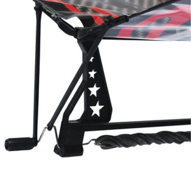 PYSXA08301 Play Steam - Iron Bird II RBP Ornithopter Carbon Fiber (Dark Wings) 2 PYSXA08301 Play Steam - Iron Bird II RBP Ornithopter Carbon Fiber (Dark Wings) - Image 2