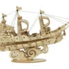 Roetg305 Sailing Ship