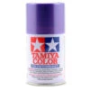 Ps-51 Purple Anodized Alum 100Ml Spray Can