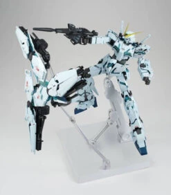 #1015 Unicorn Gundam Final Battle Ver "Gundam UC", Bandai G.F.F.M.C -Arrma Store tamashii nations 07982 tamashii nations ggfmc unic 900x900 25392.1605822073
