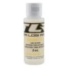 Silicone Shock Oil 55wt 2oz Item No. TLR74032