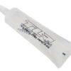 LOSI Silicone Diff Fluid 200000CS TLR75008