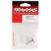 Traxxas Tra5277 Shaft, Starter (TRX® 2.5 & 2.5R)