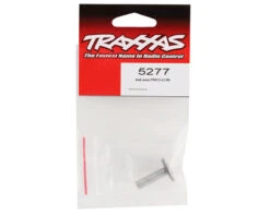 Traxxas Tra5277 Shaft, Starter (TRX® 2.5 & 2.5R)