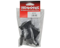 Traxxas Tra6555 Mount, Telemetry Expander (fits Slash 4X4, Stampede® 4X4, Rally, Jato®) -Arrma Store tra6555 1 13802.1680021081