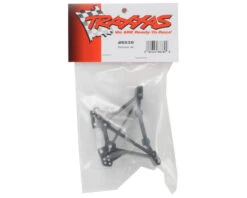 Traxxas Tra6838 SHOCK TOWER, REAR -Arrma Store tra6838 1 04031.1680020979