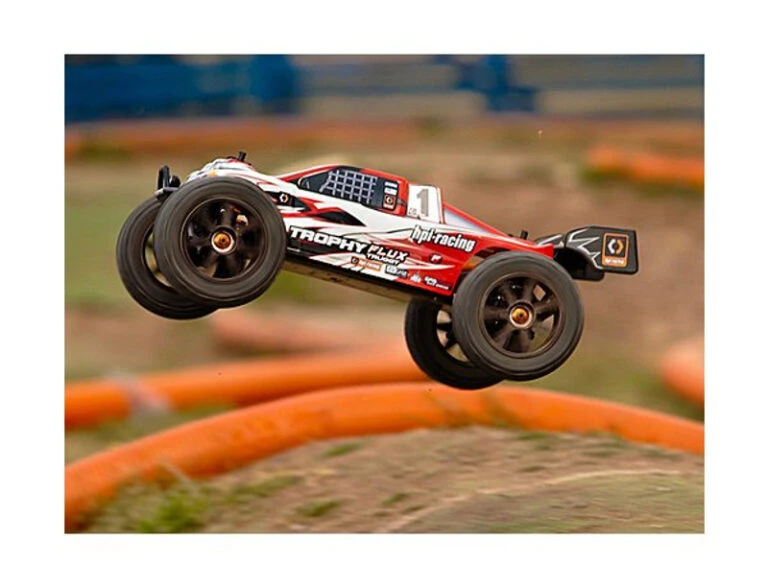 Arrma Store -Arrma Store 107018 6 78392.1603565606 768x588 1