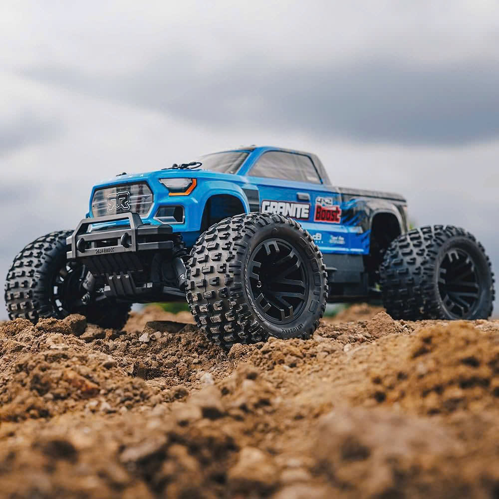 Arrma Store -Arrma Store z6296452618346 0acaca4a1d6313c8b8125ee189c62e68